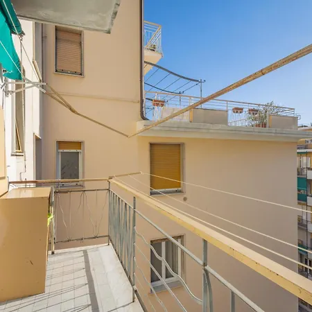 Apartment Bijoux In The Centre Of By Wonderful Italy Sanremo