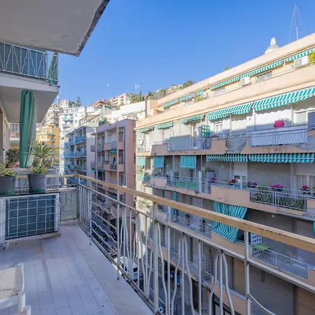 Apartment Bijoux In The Centre Of By Wonderful Italy