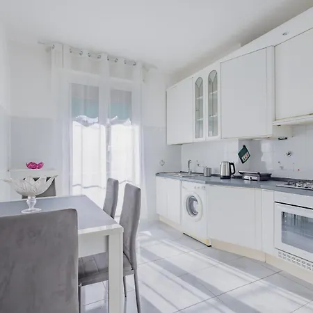 Bijoux In The Centre Of By Wonderful Italy Apartment