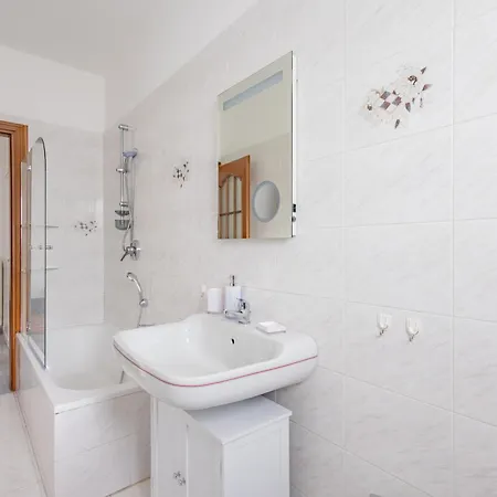 Appartement Bijoux In The Centre Of By Wonderful Italy San Remo