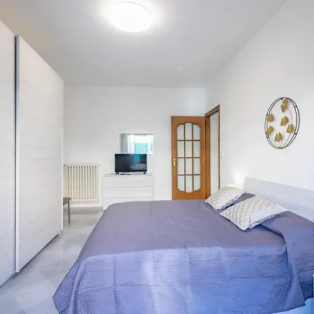 Bijoux In The Centre Of By Wonderful Italy * San Remo