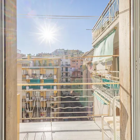 Appartement Bijoux In The Centre Of By Wonderful Italy *