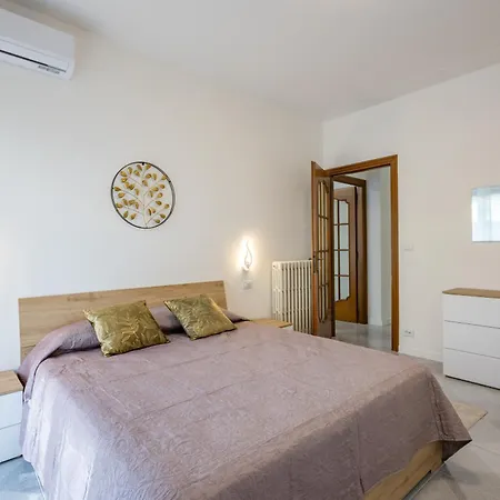 Bijoux In The Centre Of By Wonderful Italy Appartement San Remo