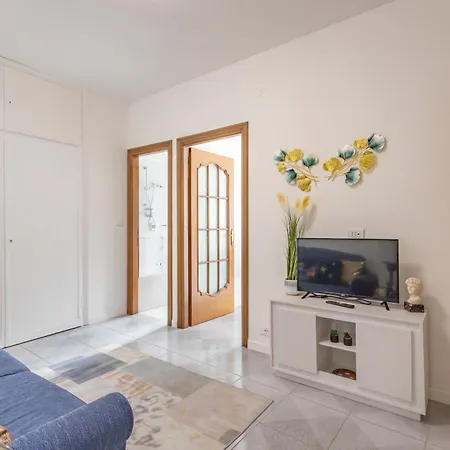 Bijoux In The Centre Of By Wonderful Italy San Remo