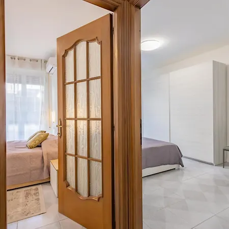 Bijoux In The Centre Of By Wonderful Italy * San Remo