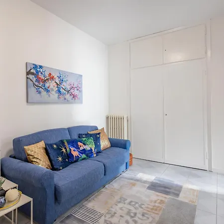 Bijoux In The Centre Of By Wonderful Italy Appartement San Remo