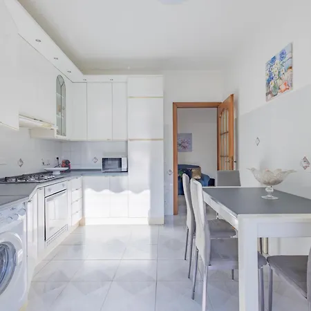 Appartement Bijoux In The Centre Of By Wonderful Italy San Remo