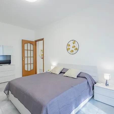 Bijoux In The Centre Of By Wonderful Italy San Remo