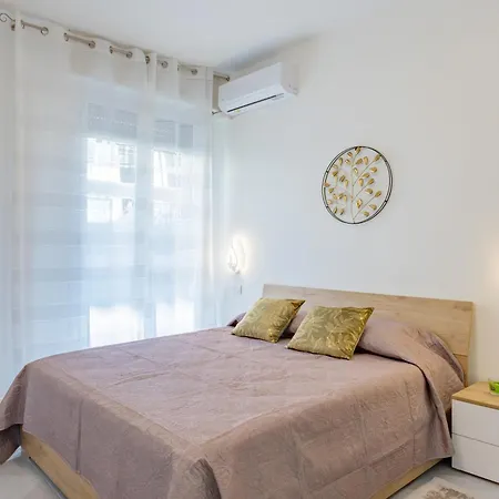 Bijoux In The Centre Of By Wonderful Italy * San Remo