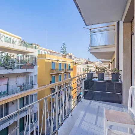 Appartement Bijoux In The Centre Of By Wonderful Italy